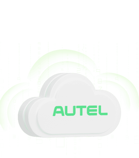 IntelligentCharge Cloud