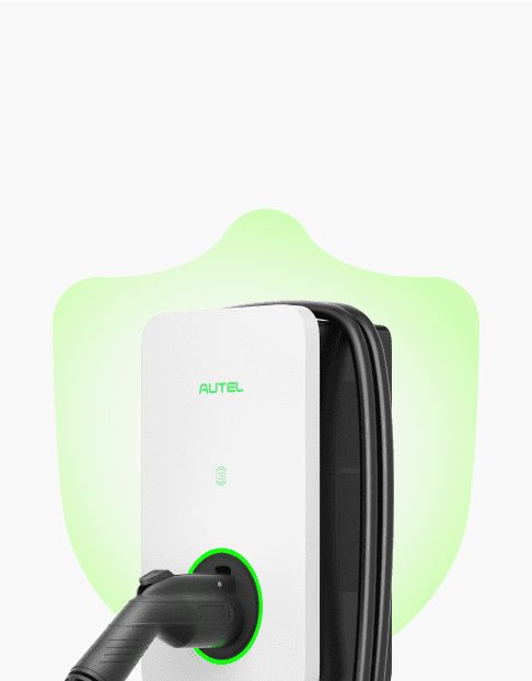 ระบบป้องกัน 3 ชั้น