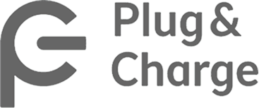 Plug and Charge ISO 15118