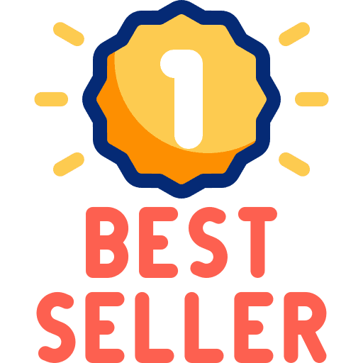 Best Seller