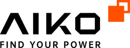 Aiko logo