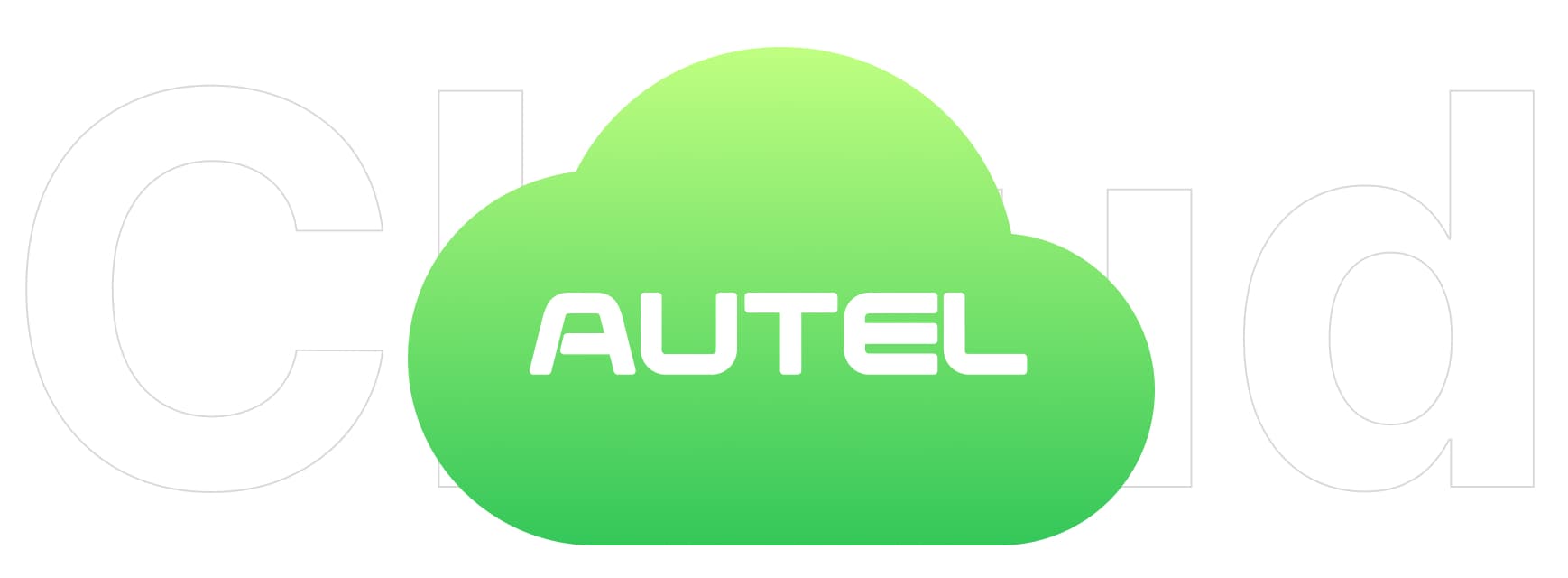 เครื่องชาร์จรถยนต์ไฟฟ้า Autel MaxiCharger AC Elite มีคุณสมบัติเชื่อมต่อผ่าน Autel cloud สามารถเปิดเป็นสถานีชาร์จ พร้อมระบบคิดเงินได้ทันที