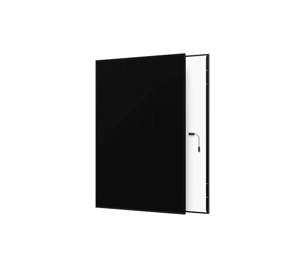 Aiko Neostar 515W N-type