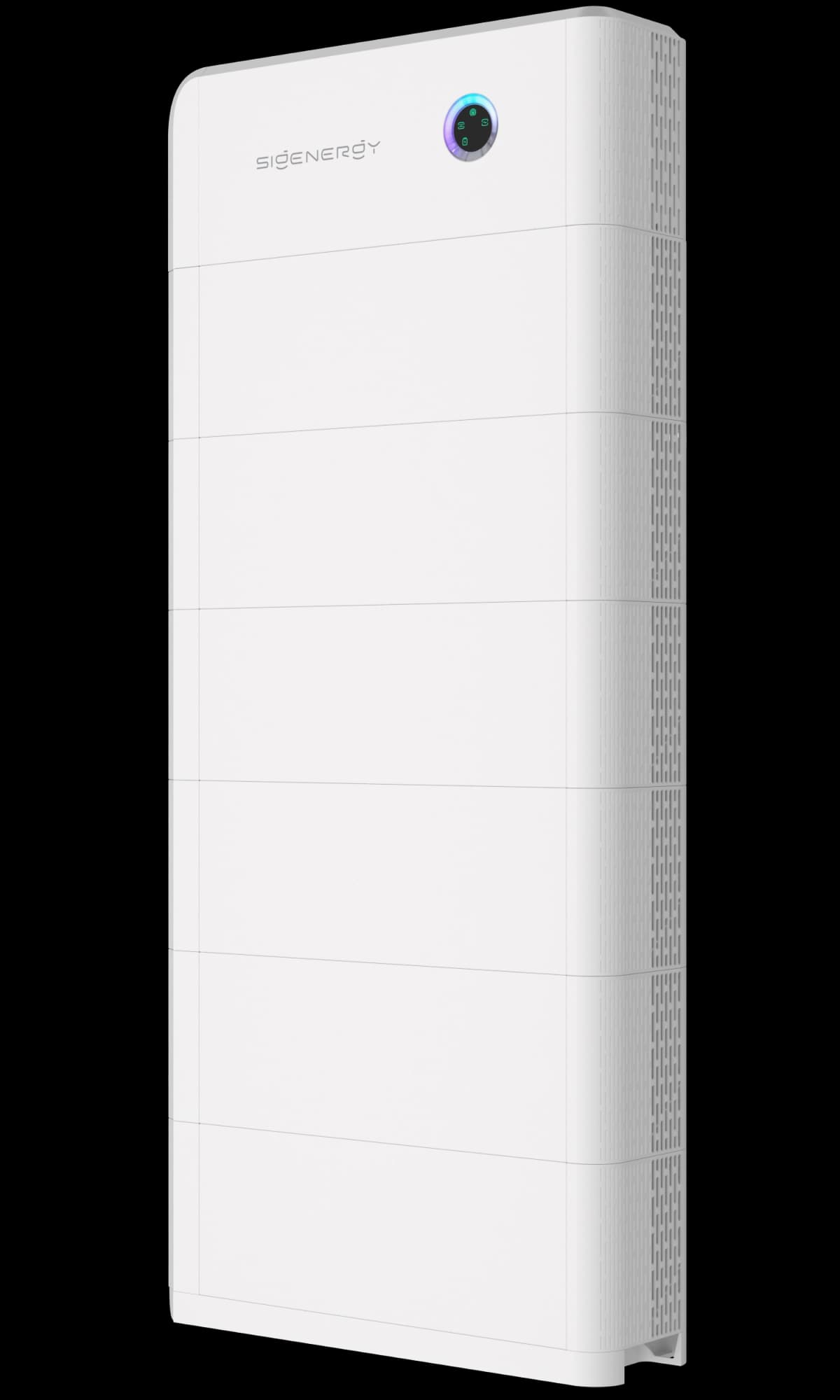 Sigenergy SigenBattery
