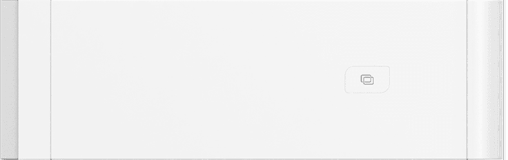 Sigen EV DC Charging Module