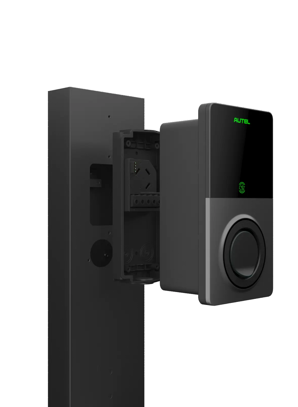 ติดตั้งแบบ One-Click