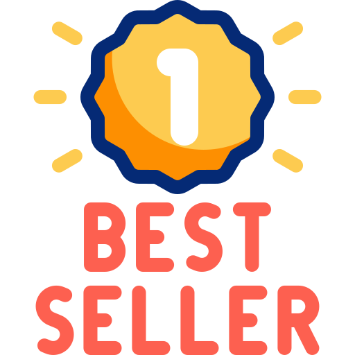 Best Seller